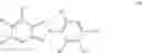 Fig. 197 - Fluorescent organic light emitting elements having high efficiency