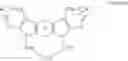 Fig. 04 - Organic electroluminescent materials and devices