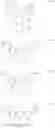 Fig. 113 - Organic electroluminescent materials and devices
