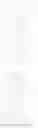 Fig. 124 - Organic electroluminescent materials and devices