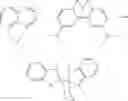 Fig. 35 - Organic electroluminescent materials and devices