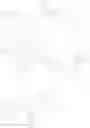 Fig. 40 - Organic electroluminescent materials and devices