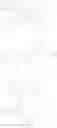 Fig. 41 - Organic electroluminescent materials and devices