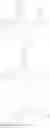 Fig. 45 - Organic electroluminescent materials and devices