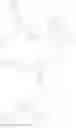 Fig. 47 - Organic electroluminescent materials and devices
