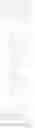 Fig. 80 - Organic electroluminescent materials and devices