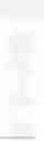 Fig. 89 - Organic electroluminescent materials and devices