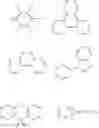 Fig. 95 - Organic electroluminescent materials and devices