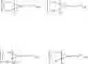 Fig. 97 - Organic electroluminescent materials and devices