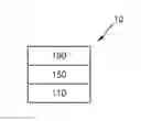 Fig. 01 - ORGANIC LIGHT-EMITTING DEVICE