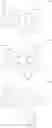 Fig. 136 - ORGANIC LIGHT-EMITTING DEVICE