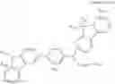 Fig. 158 - ORGANIC LIGHT-EMITTING DEVICE