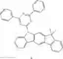Fig. 216 - ORGANIC LIGHT-EMITTING DEVICE