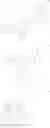 Fig. 28 - ORGANIC LIGHT-EMITTING DEVICE