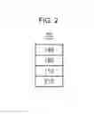 Fig. 03 - Compound and organic light-emitting device including the same