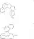 Fig. 07 - Compound and organic light-emitting device including the same