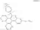 Fig. 08 - Compound and organic light-emitting device including the same