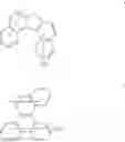Fig. 112 - Compound and organic light-emitting device including the same