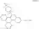 Fig. 113 - Compound and organic light-emitting device including the same