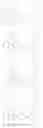 Fig. 138 - Compound and organic light-emitting device including the same