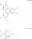 Fig. 145 - Compound and organic light-emitting device including the same