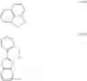 Fig. 146 - Compound and organic light-emitting device including the same