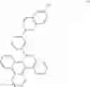Fig. 24 - Compound and organic light-emitting device including the same