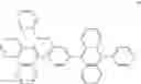 Fig. 37 - Compound and organic light-emitting device including the same