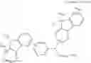 Fig. 42 - Compound and organic light-emitting device including the same