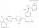 Fig. 43 - Compound and organic light-emitting device including the same