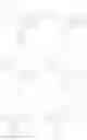 Fig. 47 - Compound and organic light-emitting device including the same