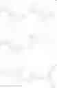 Fig. 48 - Compound and organic light-emitting device including the same