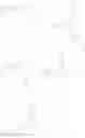 Fig. 49 - Compound and organic light-emitting device including the same