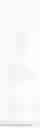 Fig. 66 - Compound and organic light-emitting device including the same