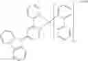 Fig. 75 - Compound and organic light-emitting device including the same