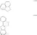 Fig. 98 - Compound and organic light-emitting device including the same