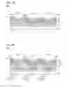 Fig. 10 - Light-emitting element, display device, electronic device, and lighting device