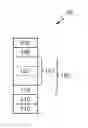 Fig. 01 - Organic light-emitting device