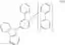 Fig. 47 - Organic light-emitting device