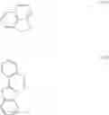 Fig. 72 - Organic light-emitting device