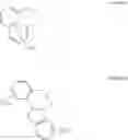 Fig. 76 - Organic light-emitting device