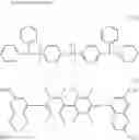 Fig. 05 - Charge-transporting varnish