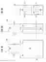 Fig. 05 - Display module including a display area and an outer picture-frame area