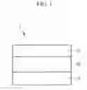 Fig. 02 - Light emitting diode and display device including the same