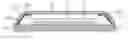 Fig. 01 - LIGHT EMITTING DEVICE AND METHOD FOR MANUFACTURING THE SAME