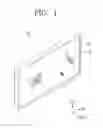 Fig. 02 - Organic light emitting display