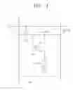 Fig. 05 - Organic light emitting display