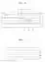 Fig. 07 - Organic light emitting display