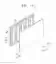Fig. 11 - Organic light emitting display
