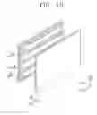Fig. 13 - Organic light emitting display